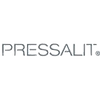 Pressalit