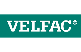 VELFAC