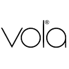 vola