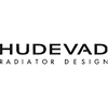 Hudevad Raditor Design