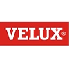 VELUX
