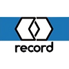 record group